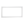 O-Lite 76W 1200x600 3CCT Panel Light