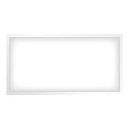 O-Lite 76W 1200x600 3CCT Panel Light