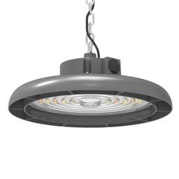 O-Lite 100W 3CCT LED UFO High Bay