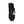 Schenker SM13C3-110 10A 1 Pole 3kA Circuit Breaker