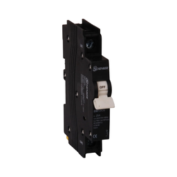 Schenker SM13C3-110 10A 1 Pole 3kA Circuit Breaker