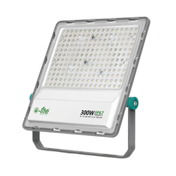 O-Lite OF02-300W 300W LED Floodlight Cool White
