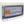 AC Input & Output DB Board for 12kW 3 Phase Inverter - ONESTO - Standard Lighting