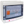 AC Input & Output DB Board for 3kW 1 Phase Inverter - ONESTO - Standard Lighting