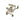 AC Magnetic Coil for MCE - D40 & MCE - D95 - MCE ELECTRIC - Standard Lighting