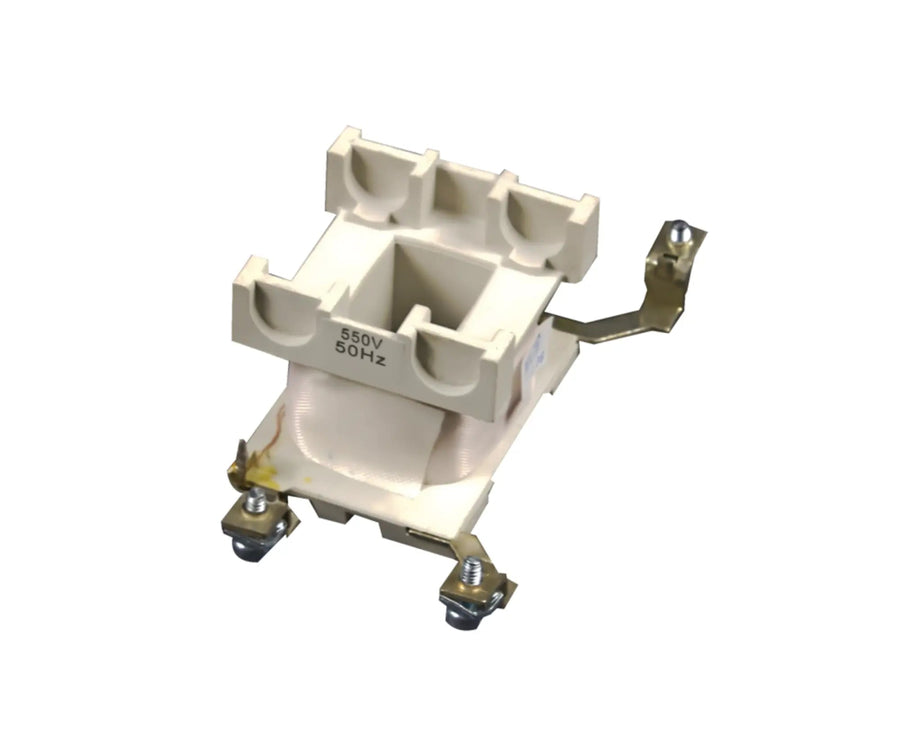 AC Magnetic Coil for MCE - D40 & MCE - D95 - MCE ELECTRIC - Standard Lighting