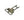 Actuating Key - MCE ELECTRIC - Standard Lighting