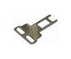 Actuating Key - MCE ELECTRIC - Standard Lighting