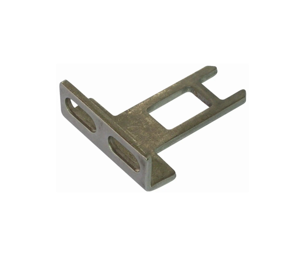 Actuating Key - MCE ELECTRIC - Standard Lighting