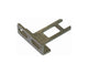 Actuating Key - MCE ELECTRIC - Standard Lighting