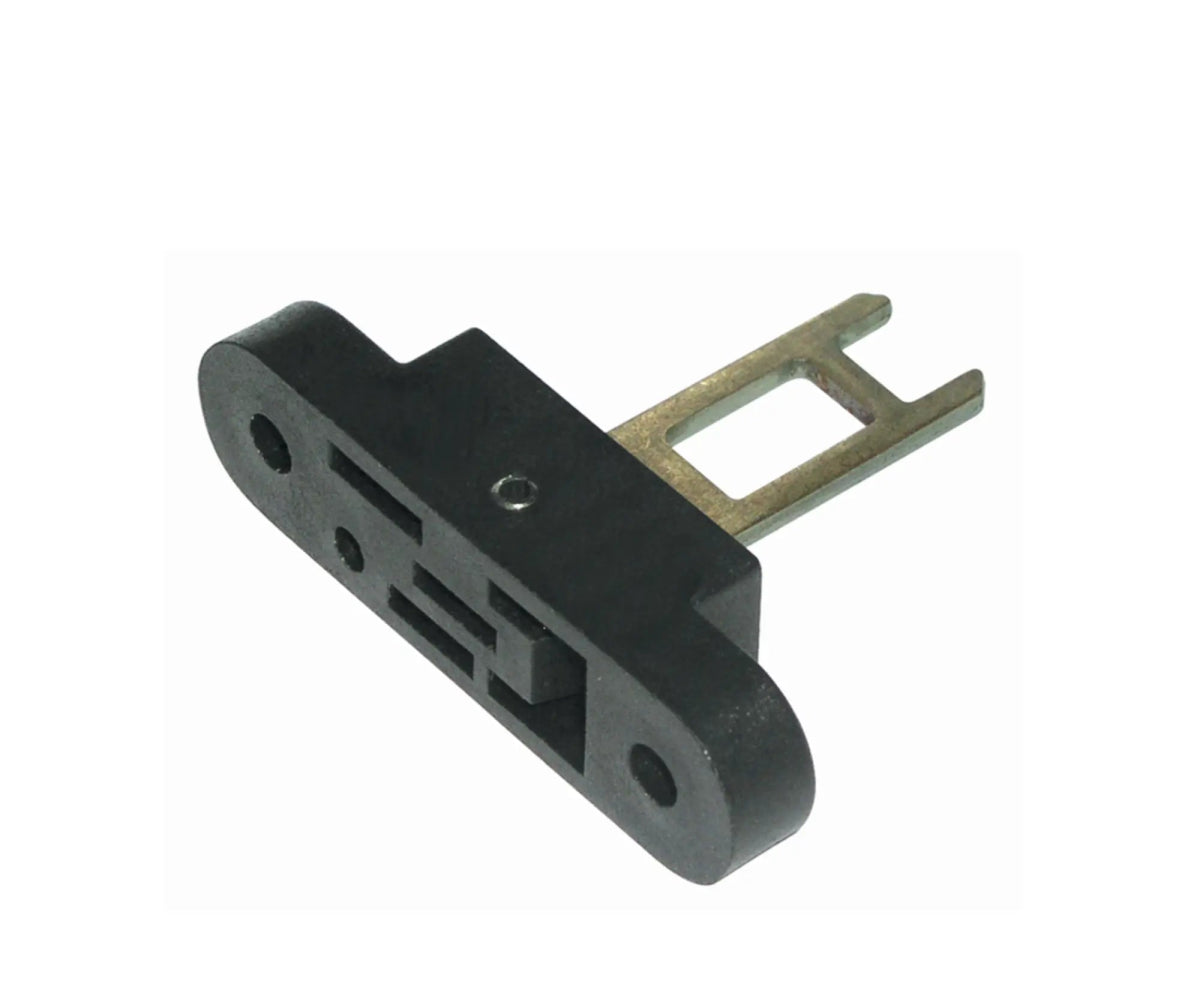 Actuating Key - MCE ELECTRIC - Standard Lighting