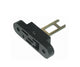 Actuating Key - MCE ELECTRIC - Standard Lighting