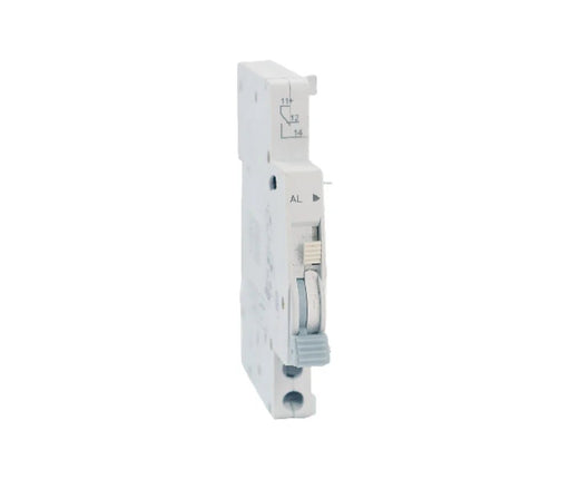 ALARM CONTACT - 1 NO / 1 NC AUXILARY - Standard Lighting (Pty) Ltd