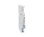 ALARM CONTACT - 1 NO / 1 NC AUXILARY - Standard Lighting (Pty) Ltd