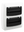 Allbro 26 Way ADB Din Rail Distribution Board - Allbro - Standard Lighting