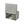 Allbro 4x2 York Box - Allbro - Standard Lighting