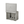 Allbro 4x4 York Box - Allbro - Standard Lighting