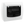 Allbro 8 Way ADB Din Rail Distribution Board - Allbro - Standard Lighting