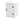Allbro Allbrox 3 SMC Enclosure 350 x 250 x 200 - Allbro - Standard Lighting