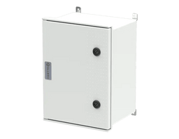 Allbro Allbrox 3 SMC Enclosure 350 x 250 x 200 - Allbro - Standard Lighting