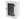 Allbro Allbrox 4 Enclosure With Window 400 x 300 x 200 - Allbro - Standard Lighting