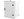 Allbro Allbrox 4 SMC Deep Enclosure 400 x 300 x 280 - Allbro - Standard Lighting