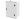 Allbro Allbrox 4 SMC Enclosure 400 x 300 x 200 - Allbro - Standard Lighting