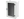 Allbro Allbrox 5 Enclosure With Window 500 x 350 x 200 - Allbro - Standard Lighting