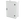 Allbro Allbrox 5 SMC Enclosure 500 x 350 x 200 - Allbro - Standard Lighting