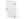 Allbro Allbrox 6 SMC Enclosure 600 x 400 x 200 - Allbro - Standard Lighting