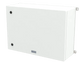 Allbro Allbrox 6.5 SMC Deep Enclosure 500 x 700 x 366 - Allbro - Standard Lighting