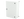 Allbro Allbrox 6.5 SMC Deep Enclosure 700 x 500 x 366 - Allbro - Standard Lighting