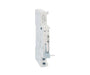 AUXILARY CONTACT - 1 NO / 1NC AUXILARY - Standard Lighting (Pty) Ltd