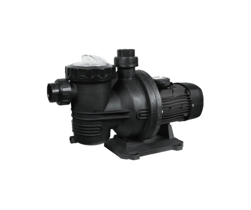 AZURE - 15 500W 48VDC Solar Pool Pump - Solar Pal - Standard Lighting (Pty) Ltd
