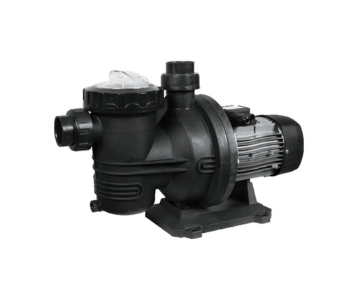 AZURE - 20 900W 72VDC DC SOLAR POOL PUMP - Solar Pal - Standard Lighting (Pty) Ltd