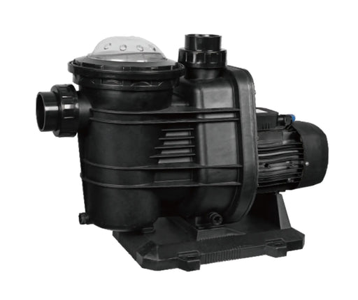 AZURE - 27 1200W 110VDC DC SOLAR POOL PUMP - Solar Pal - Standard Lighting (Pty) Ltd