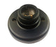 B22 Plastic Base Mount Lamp Holder (Per 10 Pieces) - O - LITE - Standard Lighting