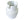 B22 Plastic Lamp Holder (Per 20 Pieces) - O - LITE - Standard Lighting