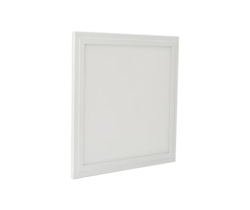 Backlit LED Panel Lights - O - Lite - Standard Lighting (Pty) Ltd