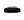 Black Gel Cable Joint Kit (2.5mm) - MCE ELECTRIC - Standard Lighting