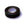 Black Insulation Tape - SCHENKER - Standard Lighting