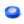Blue Insulation Tape - SCHENKER - Standard Lighting