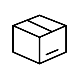 Box Icon