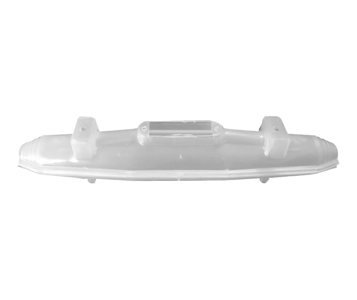 Cable Joint Kit (1.5mm² - 240mm²) - MCE ELECTRIC - Standard Lighting
