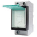 CBI ASTUTE SMART CONTROLLER - Standard Lighting (Pty) Ltd