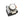 Clip on Pneumatic Timer - MCE ELECTRIC - Standard Lighting