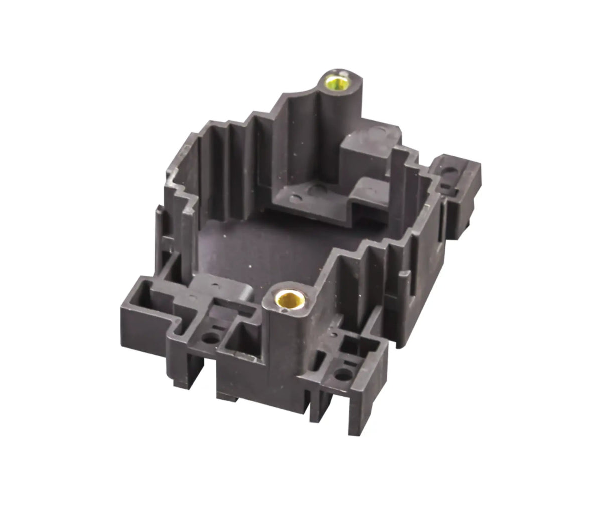 Coil Base for MCE - D40 & MCE - D95 - MCE ELECTRIC - Standard Lighting