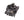 Coil Base for MCE - D40 & MCE - D95 - MCE ELECTRIC - Standard Lighting