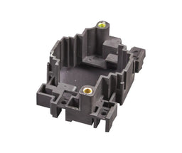 Coil Base for MCE - D40 & MCE - D95 - MCE ELECTRIC - Standard Lighting