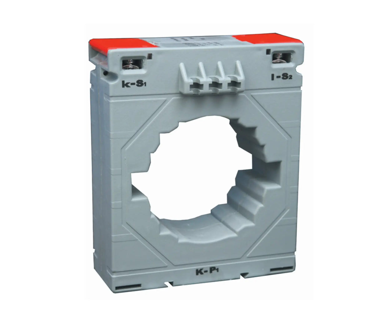 Current Transformer 100mm I.D - Ring Type - MCE ELECTRIC - Standard Lighting